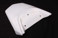 Bagpanel panel bageste top Yamaha YZF R1 RN04 00-01