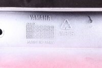 Bagpanel panel bageste top Yamaha YZF R1 RN04 00-01