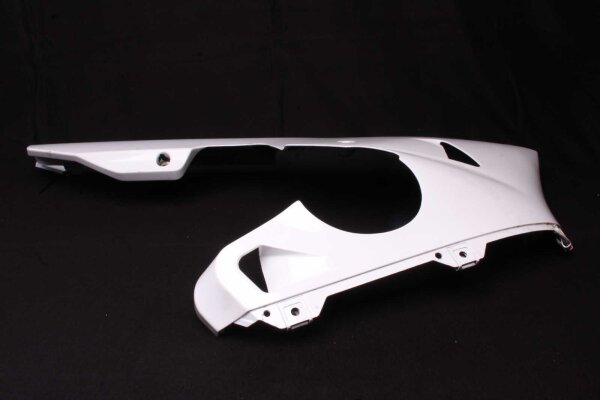 Sidepanel foran nederst til venstre Yamaha YZF R1 RN04 00-01