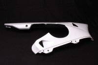 Side panel panel front bottom left Yamaha YZF R1 RN04 00-01