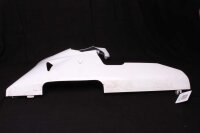 Side panel panel front bottom left Yamaha YZF R1 RN04 00-01