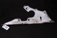 Sidepanel foran nederst til venstre Yamaha YZF R1 RN04 00-01