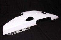 Sidepanel foran nederst til højre Yamaha YZF R1...