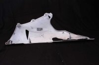 Panel lateral panel frontal inferior derecho Yamaha YZF R1 RN04 00-01