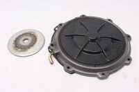 Kopplingsskivor Koppling Aprilia RST 1000 Futura PW 01-04