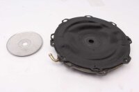 Kopplingsskivor Koppling Aprilia RST 1000 Futura PW 01-04