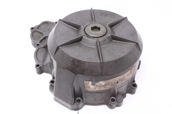 Engine cover alternator Aprilia RST 1000 Futura PW 01-04
