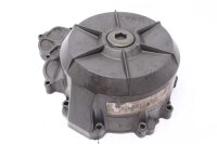 Motordeckel Lichtmaschine Aprilia RST 1000 Futura PW 01-04