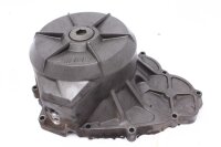 Motordeckel Lichtmaschine Aprilia RST 1000 Futura PW 01-04
