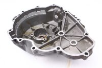 Engine cover alternator Aprilia RST 1000 Futura PW 01-04