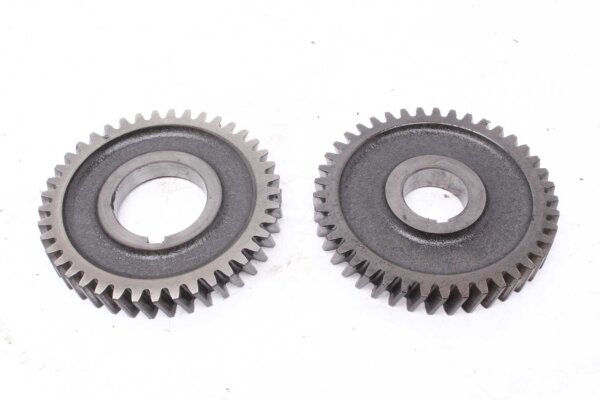 Getriebe Zahnrad Ritzel Aprilia RST 1000 Futura PW 01-04