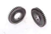 Getriebe Zahnrad Ritzel Aprilia RST 1000 Futura PW 01-04