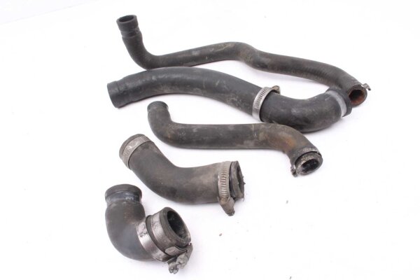 Schläuche Kühlerleitung Aprilia RST 1000 Futura PW 01-04
