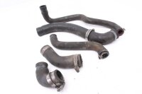 Schläuche Kühlerleitung Aprilia RST 1000 Futura PW 01-04