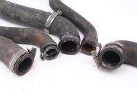 Schläuche Kühlerleitung Aprilia RST 1000 Futura PW 01-04