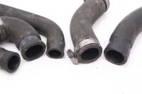 Schläuche Kühlerleitung Aprilia RST 1000 Futura PW 01-04