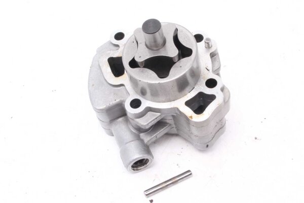 oljepump Aprilia RST 1000 Futura PW 01-04