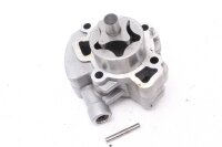 oljepump Aprilia RST 1000 Futura PW 01-04