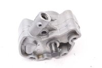 oljepump Aprilia RST 1000 Futura PW 01-04