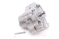oljepump Aprilia RST 1000 Futura PW 01-04