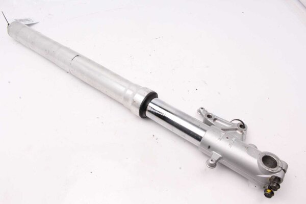 Gaffelben höger Aprilia RST 1000 Futura PW 01-04