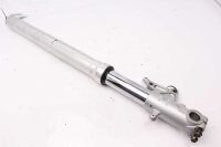 Gabelholm rechts Aprilia RST 1000 Futura PW 01-04