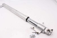 Gabelholm rechts Aprilia RST 1000 Futura PW 01-04