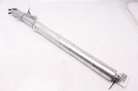 Gaffelben höger Aprilia RST 1000 Futura PW 01-04