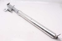 Gaffelben höger Aprilia RST 1000 Futura PW 01-04