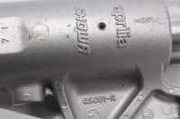 Gaffelben höger Aprilia RST 1000 Futura PW 01-04