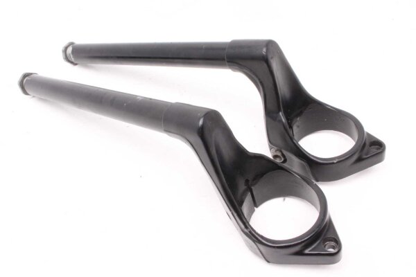 Lenkerstummel links rechts Aprilia RST 1000 Futura PW 01-04