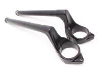 Lenkerstummel links rechts Aprilia RST 1000 Futura PW 01-04