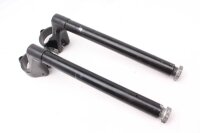 Lenkerstummel links rechts Aprilia RST 1000 Futura PW 01-04