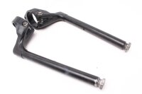 Lenkerstummel links rechts Aprilia RST 1000 Futura PW 01-04