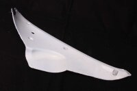 Side panel panel front left Yamaha YZF R1 RN04 00-01