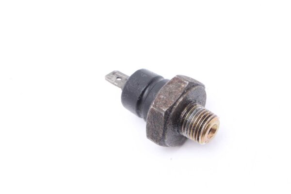 sensor de presión de aceite Aprilia RST 1000 Futura PW 01-04