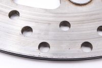 Disque de frein avant droit 5,1 mm Aprilia RST 1000 Futura PW 01-04