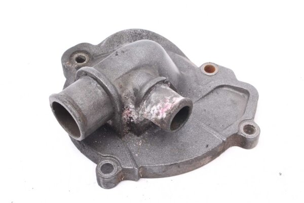 Tapa de la bomba de agua Aprilia RST 1000 Futura PW 01-04