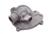 Vattenpumpslock Aprilia RST 1000 Futura PW 01-04