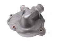 Vattenpumpslock Aprilia RST 1000 Futura PW 01-04