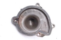 Tapa de la bomba de agua Aprilia RST 1000 Futura PW 01-04