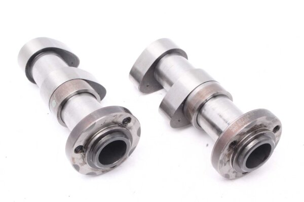 Nockenwellen vorn Aprilia RST 1000 Futura PW 01-04