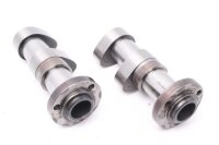 Árboles de levas delanteros Aprilia RST 1000...
