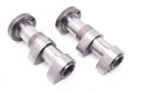 Árboles de levas delanteros Aprilia RST 1000...