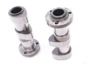 Nockenwellen vorn Aprilia RST 1000 Futura PW 01-04