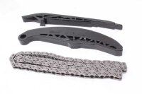 Timing chain slide rail guide rail Aprilia RST 1000 Futura PW 01-04