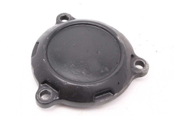 Motordæksel BMW G 650 XMoto E65X 0167 07-10