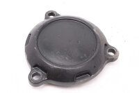 Motordæksel BMW G 650 XMoto E65X 0167 07-10