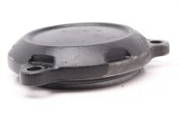 Motordæksel BMW G 650 XMoto E65X 0167 07-10