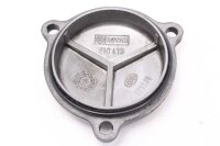 Motordæksel BMW G 650 XMoto E65X 0167 07-10